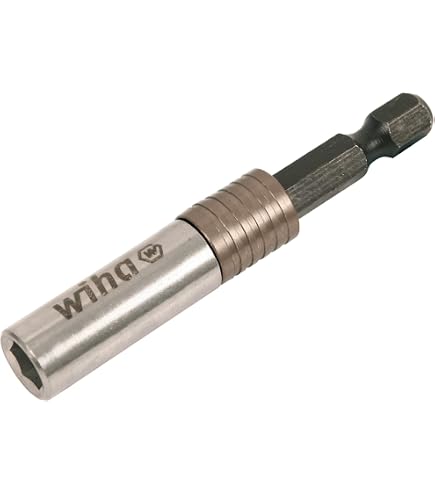 Amazon.co.jp: プラスチックのボックス内のメーカーWiha 39134